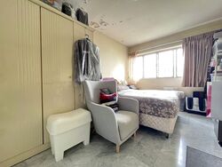 Blk 356 Clementi Avenue 2 (Clementi), HDB 5 Rooms #593249041